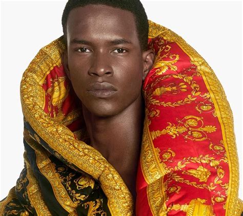 versace buy clothes|versace usa official website.